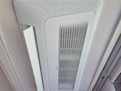 부산광역시 기장군 기장읍 이진캐스빌블루 1차아파트 시스템에어컨 기타