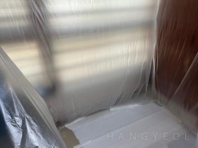 부산광역시 기장군 기장읍 이진캐스빌블루 1차아파트 시스템에어컨 기타