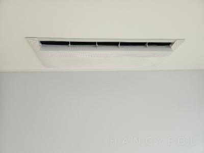 부산광역시 동래구 사직동 사직KCC스위첸 시스템에어컨 기타