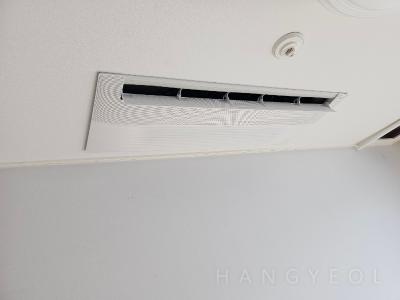 부산광역시 동래구 사직동 사직KCC스위첸 시스템에어컨 기타
