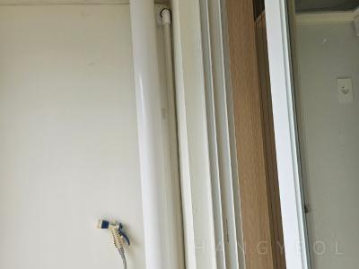 부산광역시 동래구 사직동 사직KCC스위첸 시스템에어컨 기타