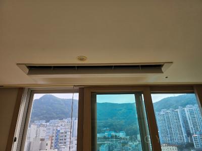 부산광역시 동래구 사직동 사직KCC스위첸 시스템에어컨 기타