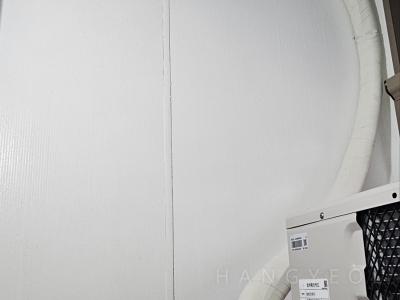 충청남도 아산시 모종동 모종캐슬어울림아파트 시스템에어컨 기타