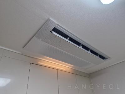 충청남도 천안시 동남구 신부동 신부 디 이스트 시스템에어컨 기타