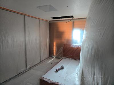 서울특별시 광진구 자양동 이튼타워리버2차 시스템에어컨 기타