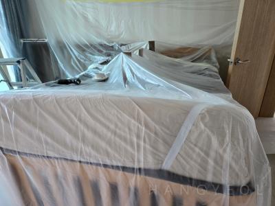 충청남도 아산시 모종동 모종캐슬어울림3단지 시스템에어컨 기타