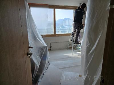 충청남도 아산시 모종동 모종캐슬어울림3단지 시스템에어컨 기타