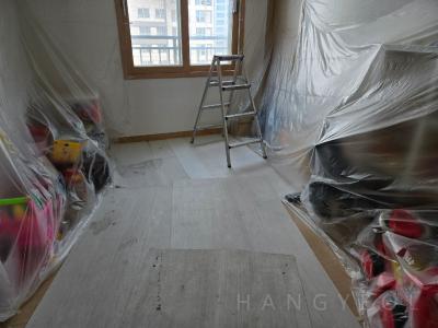 충청남도 아산시 모종동 모종캐슬어울림3단지 시스템에어컨 기타