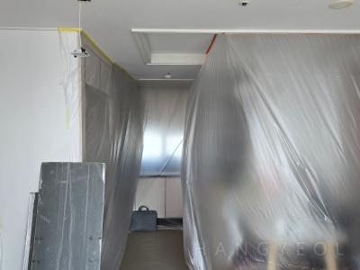 경기도 화성시 목동 동탄2신도시 호반베르디움 22단지 시스템에어컨 기타