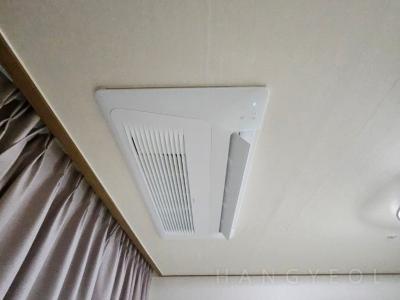 서울특별시 광진구 자양동 이튼타워리버2차 시스템에어컨 기타