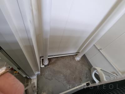 경기도 오산시 지곶동 e편한세상 오산세교 시스템에어컨 기타