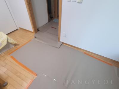 서울특별시 송파구 신천동 롯데캐슬골드 시스템에어컨 기타