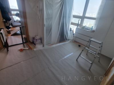 서울특별시 송파구 신천동 롯데캐슬골드 시스템에어컨 기타
