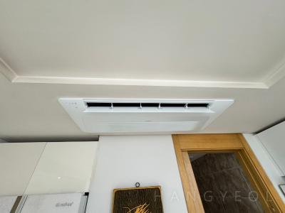 서울특별시 송파구 신천동 롯데캐슬골드 시스템에어컨 기타
