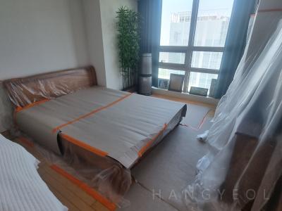 서울특별시 송파구 신천동 롯데캐슬골드 시스템에어컨 기타