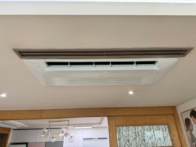 서울특별시 송파구 신천동 롯데캐슬골드 시스템에어컨 기타