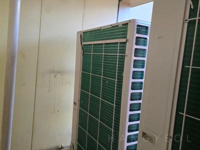 서울특별시 송파구 신천동 롯데캐슬골드 시스템에어컨 기타