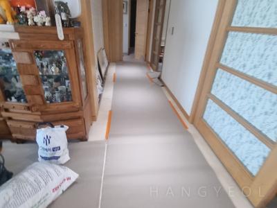 서울특별시 송파구 신천동 롯데캐슬골드 시스템에어컨 기타