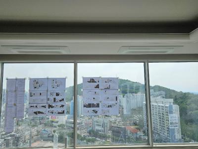 충청북도 청주시 흥덕구 복대동 신영지웰시티 시스템에어컨 기타