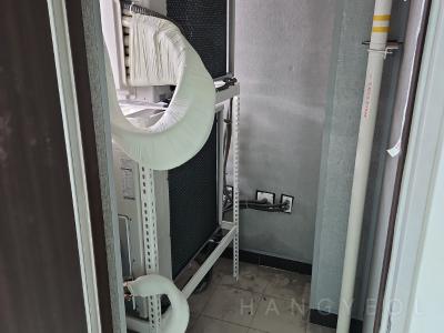 충청북도 청주시 흥덕구 복대동 신영지웰시티 시스템에어컨 기타