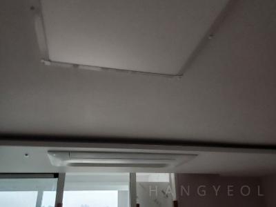 경기도 성남시 수정구 단대동 푸르지오 시스템에어컨 기타
