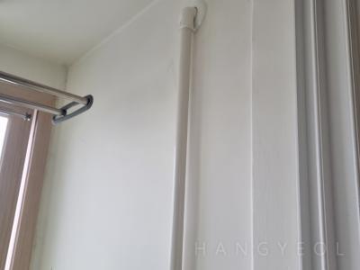 부산광역시 부산진구 부암동 서면 동일파크스위트 3차 시스템에어컨 기타