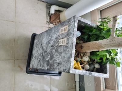 부산광역시 부산진구 부암동 서면 동일파크스위트 3차 시스템에어컨 기타