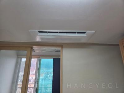 경기도 광주시 태전동 태전 효성해링턴 플레이스 시스템에어컨 기타