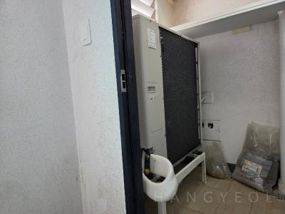 경기도 광주시 태전동 태전 효성해링턴 플레이스 시스템에어컨 기타
