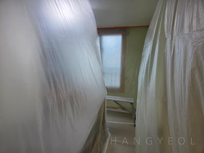 경기도 광주시 태전동 태전 효성해링턴 플레이스 시스템에어컨 기타