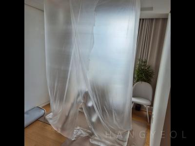 서울특별시 송파구 신천동 롯데캐슬골드 시스템에어컨 기타