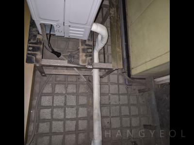 서울특별시 송파구 신천동 롯데캐슬골드 시스템에어컨 기타