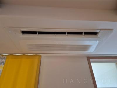서울특별시 송파구 신천동 롯데캐슬골드 시스템에어컨 기타