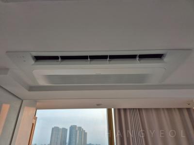 서울특별시 송파구 신천동 롯데캐슬골드 시스템에어컨 기타