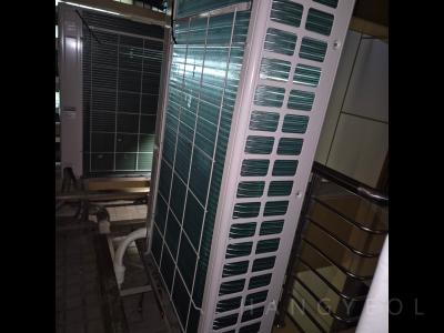 서울특별시 송파구 신천동 롯데캐슬골드 시스템에어컨 기타