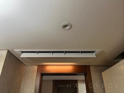 서울특별시 송파구 신천동 롯데캐슬골드 시스템에어컨 기타