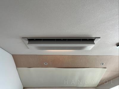 서울특별시 송파구 신천동 롯데캐슬골드 시스템에어컨 기타