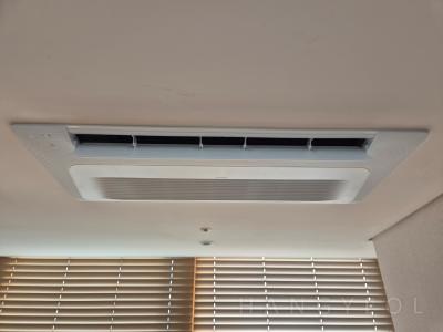 서울특별시 송파구 신천동 롯데캐슬골드 시스템에어컨 기타