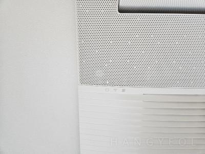 대전광역시 중구 선화동 선화 헤링턴 플레이스 휴리움 시스템에어컨 기타