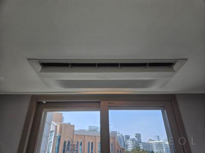 대전광역시 중구 선화동 선화 헤링턴 플레이스 휴리움 시스템에어컨 기타