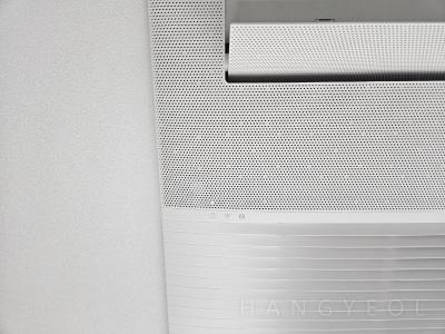대전광역시 중구 선화동 선화 헤링턴 플레이스 휴리움 시스템에어컨 기타
