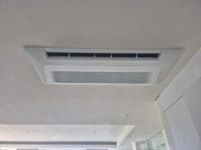 서울특별시 영등포구 여의도동 여의도파크센터 시스템에어컨 기타