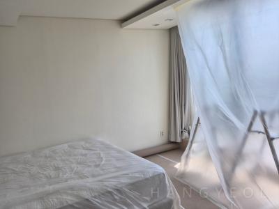 서울특별시 영등포구 여의도동 여의도파크센터 시스템에어컨 기타