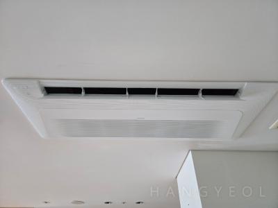 서울특별시 강남구 도곡동 타워팰리스 시스템에어컨 기타