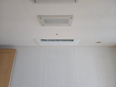 서울특별시 강남구 도곡동 타워팰리스 시스템에어컨 기타