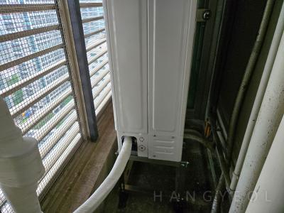 서울특별시 강남구 도곡동 타워팰리스 시스템에어컨 기타