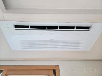 서울특별시 강남구 도곡동 타워팰리스 시스템에어컨 기타