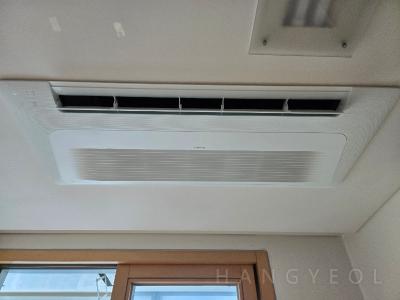 서울특별시 강남구 도곡동 타워팰리스 시스템에어컨 기타