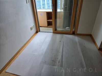 서울특별시 강남구 도곡동 타워팰리스 시스템에어컨 기타