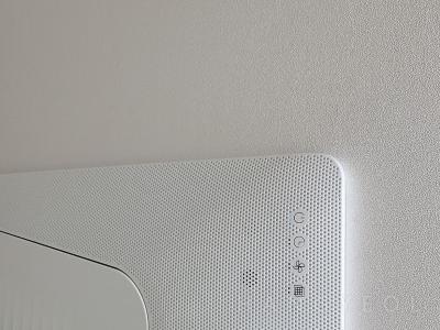 서울특별시 서대문구 홍제동 홍제역해링턴플레이스 시스템에어컨 기타
